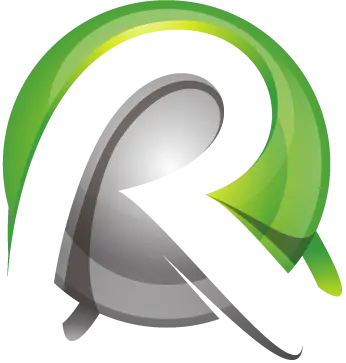 logo ROGER ENERGY